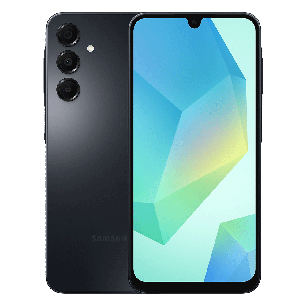 SAMSUNG A16