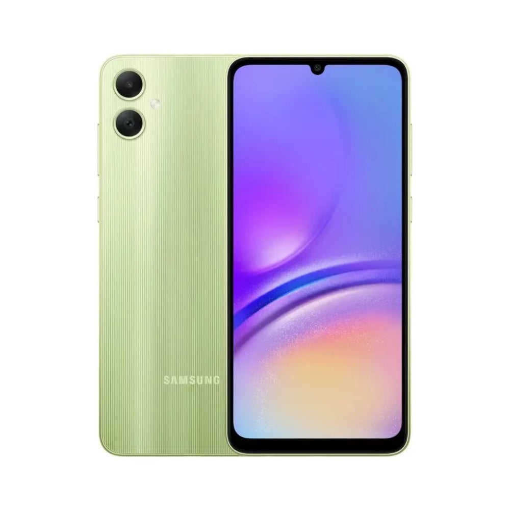 SAMSUNG A05