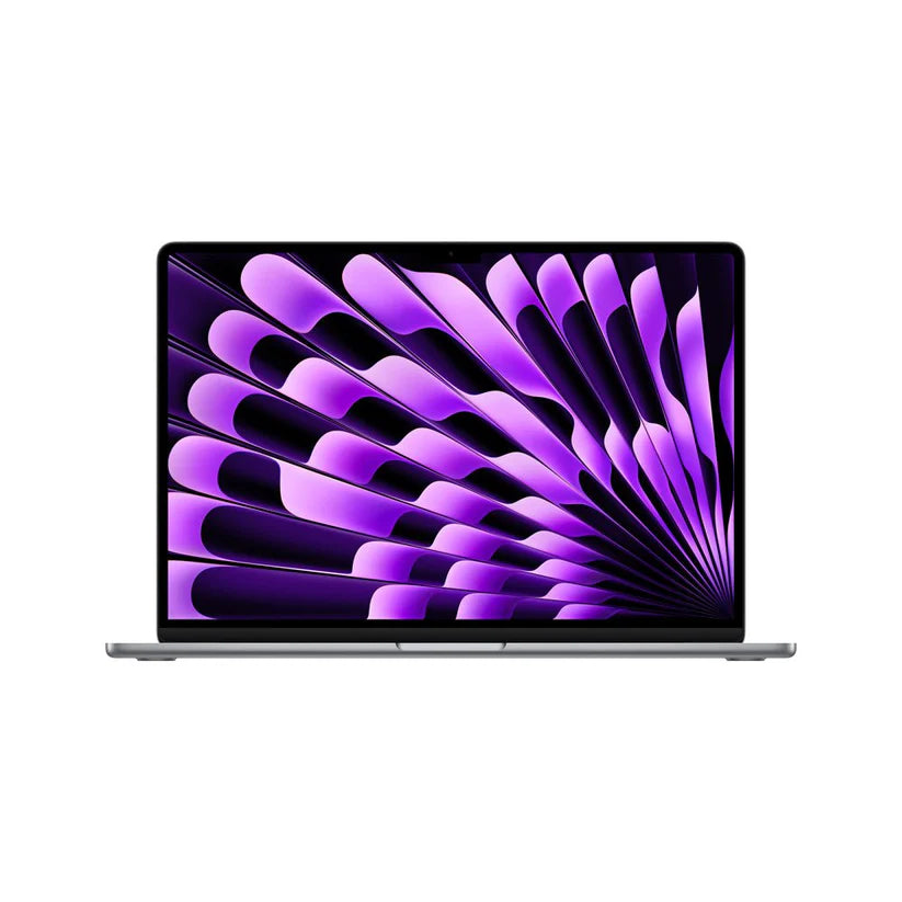 MacBook Air 15" M4 16RAM