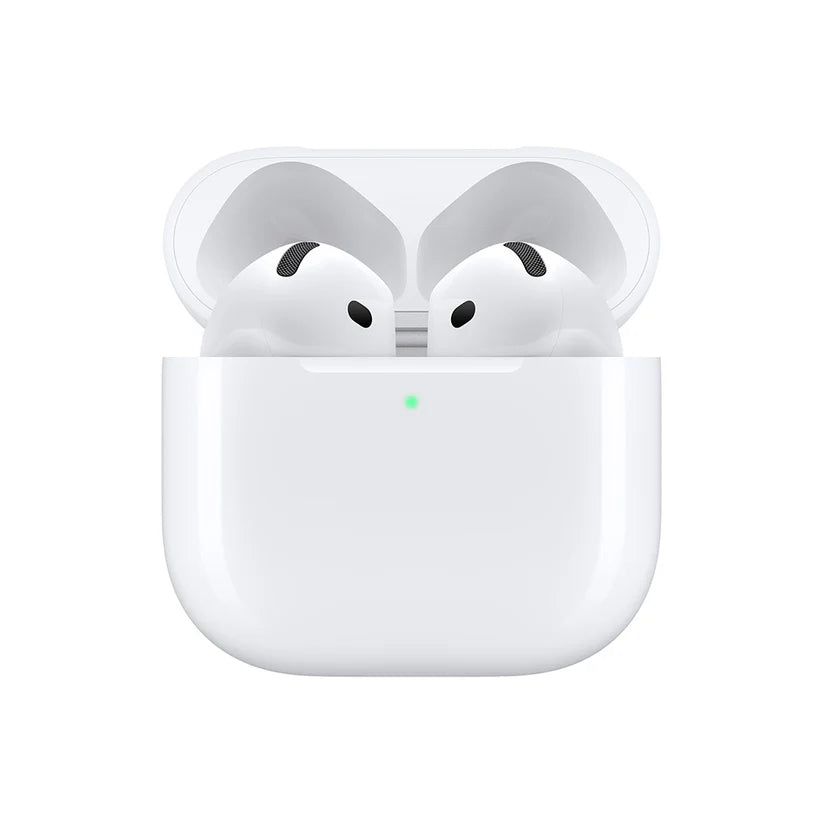 AirPods 4