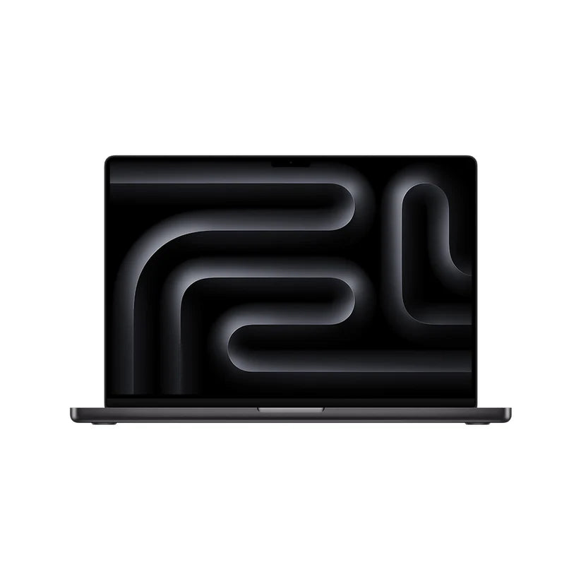 MacBook Pro M4 Max 36RAM
