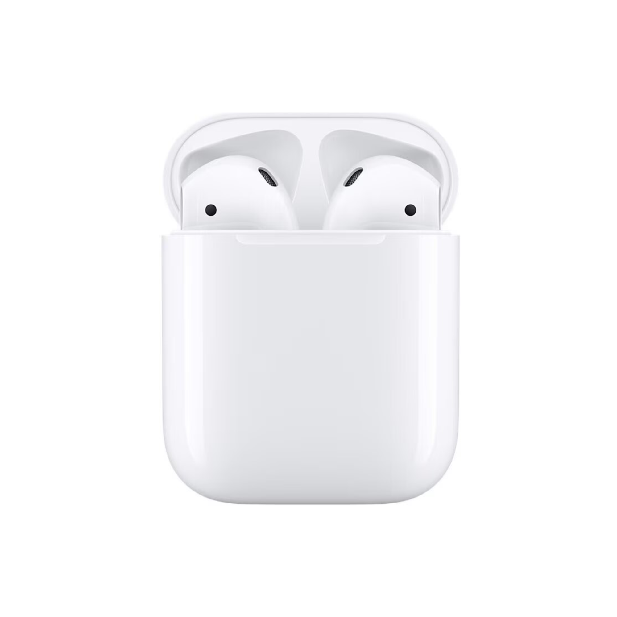 AirPods 2