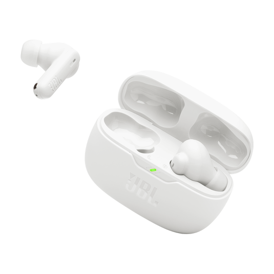 JBL Wave Beam 2