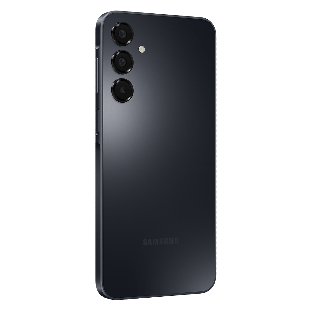 SAMSUNG A16