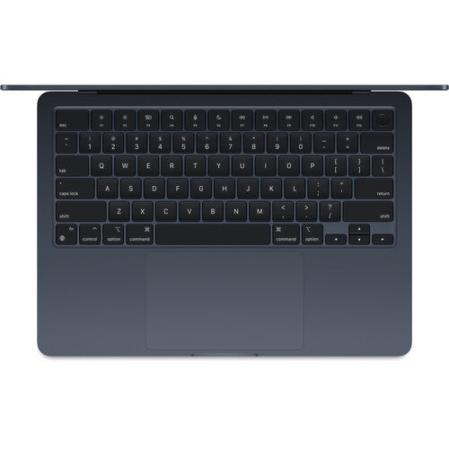 MacBook Air 15" M3 8RAM