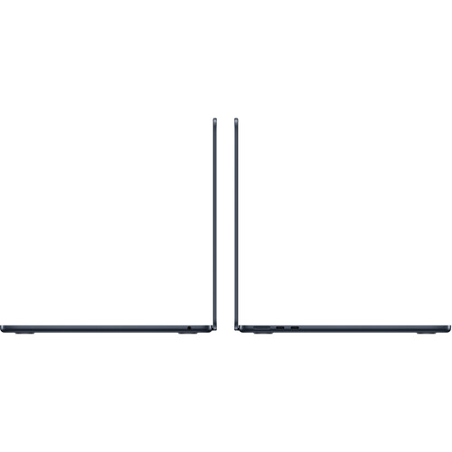 MacBook Air 15" M3 8RAM