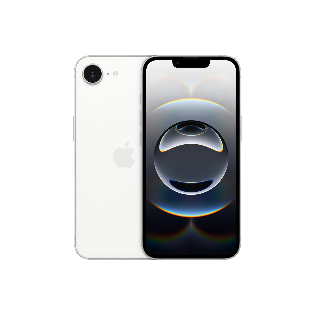 IPhone 16e