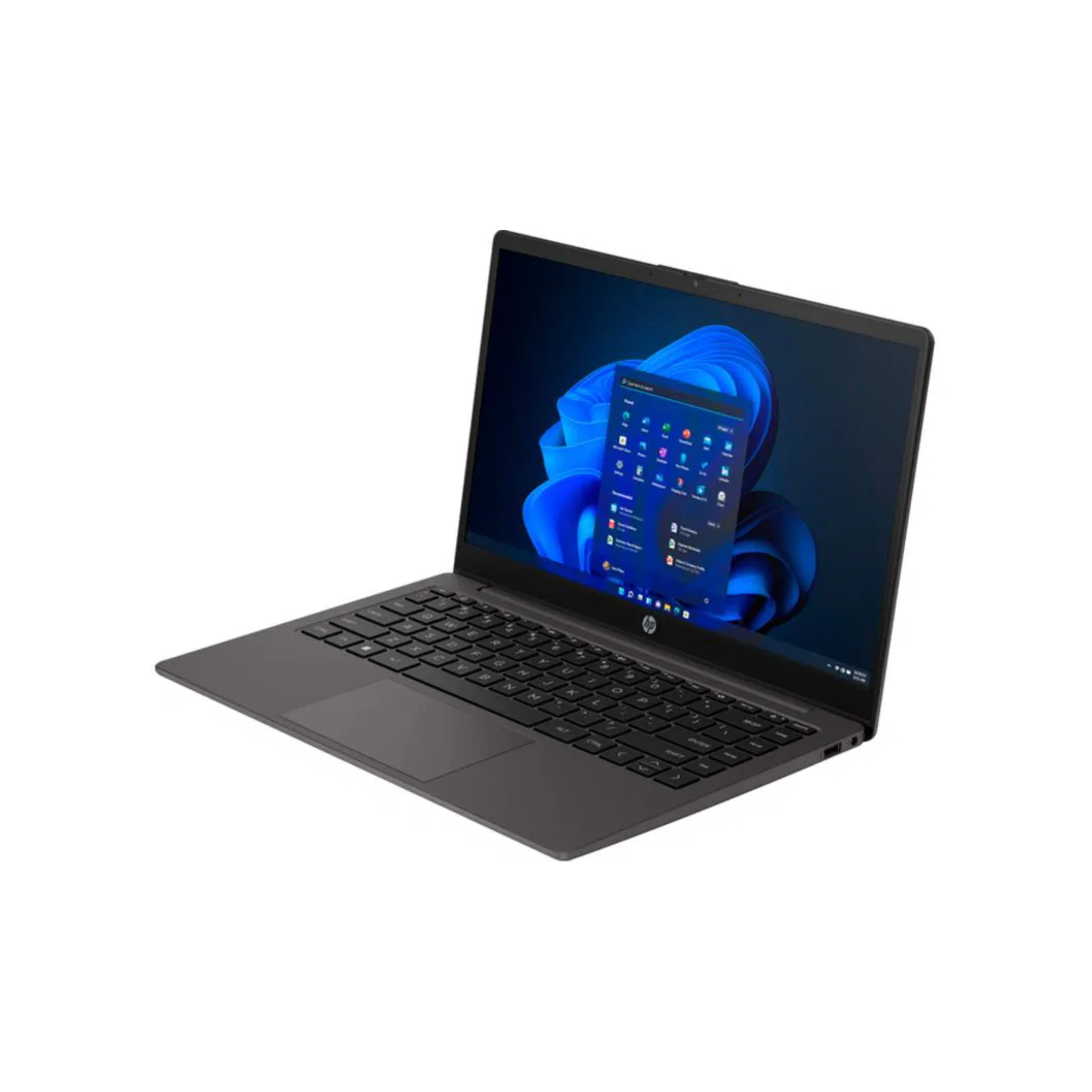 HP 245 G10