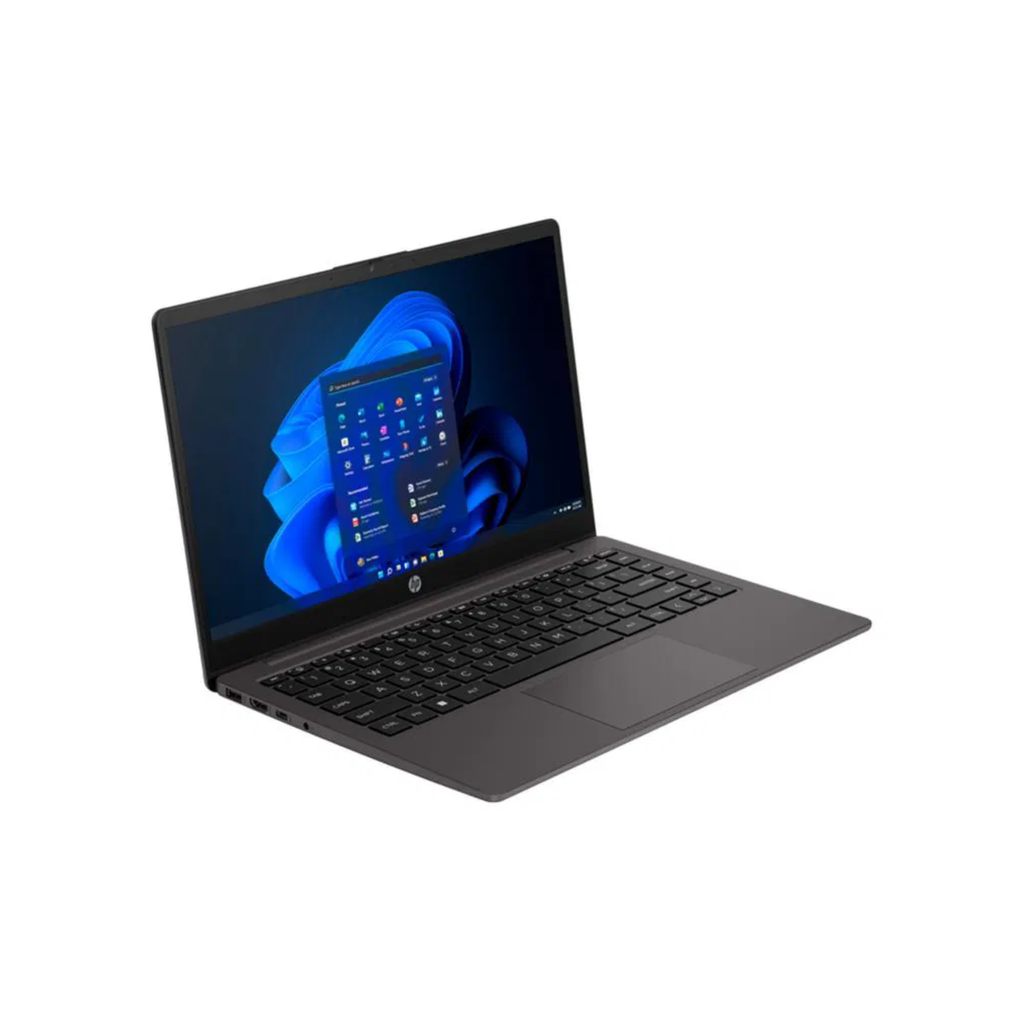 HP 245 G10