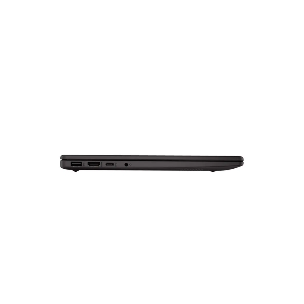 HP 245 G10