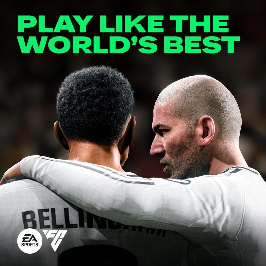 FIFA 25