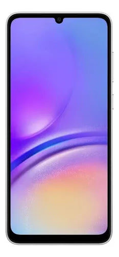 SAMSUNG A05S