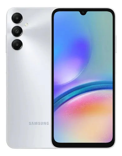 SAMSUNG A05S