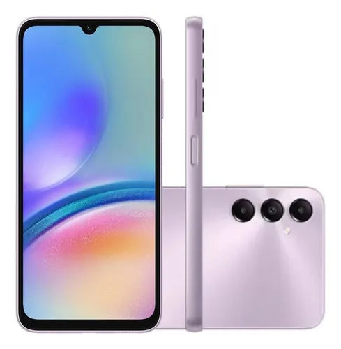 SAMSUNG A05S