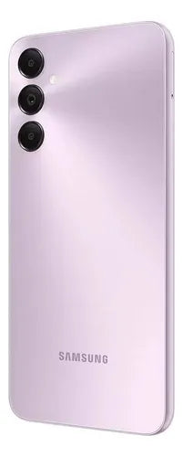 SAMSUNG A05S