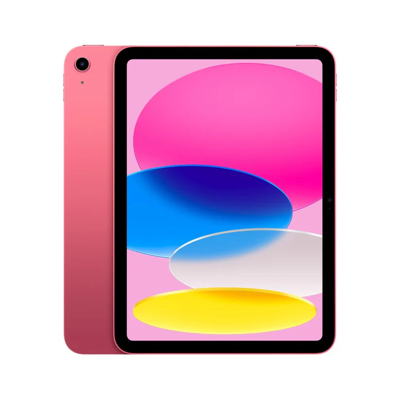 IPad Air 11" M2