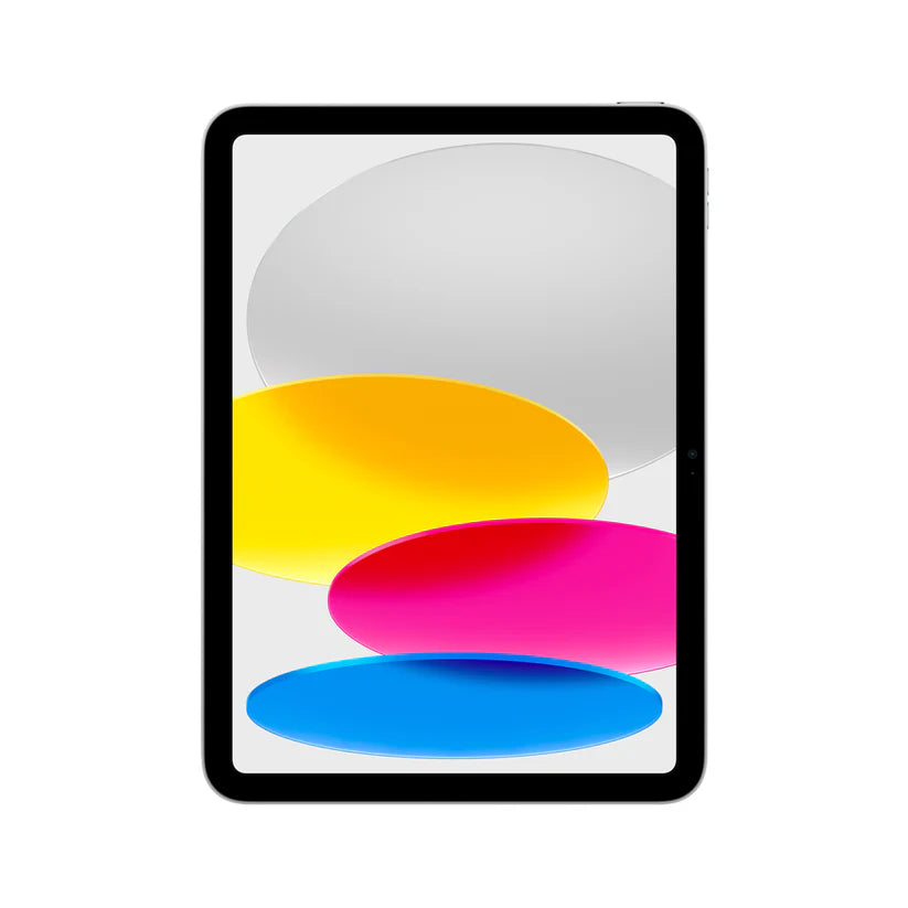 IPad 10g