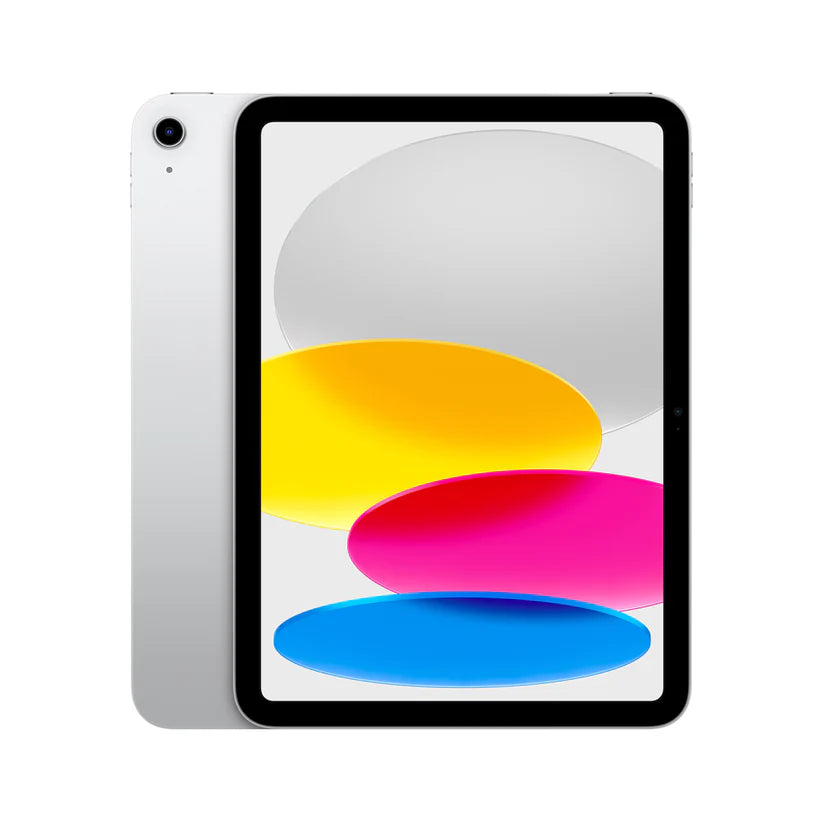 IPad Air 11" M2