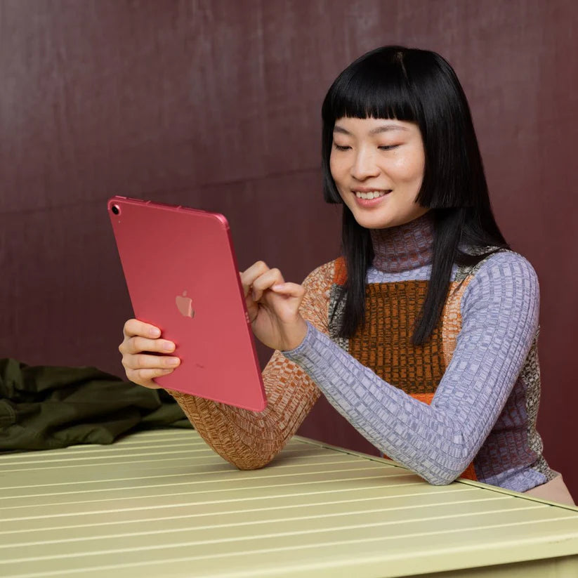 IPad Air 11" M1