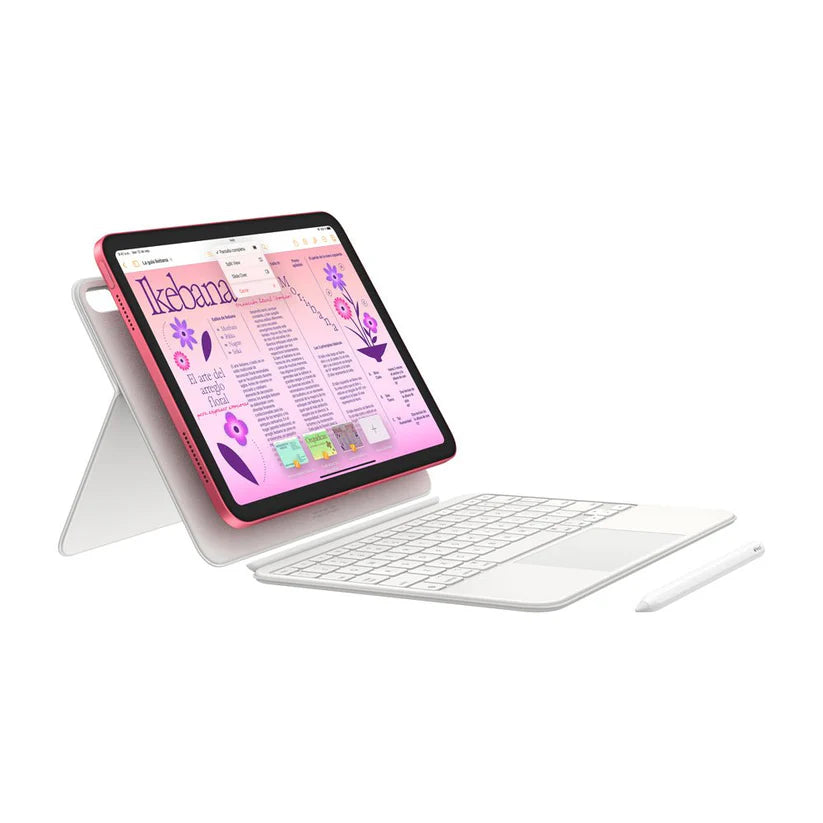 IPad Air 11" M1