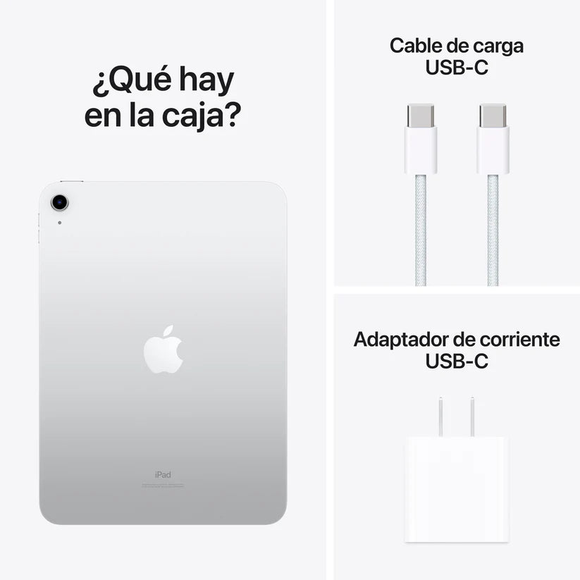 IPad Air 11" M1