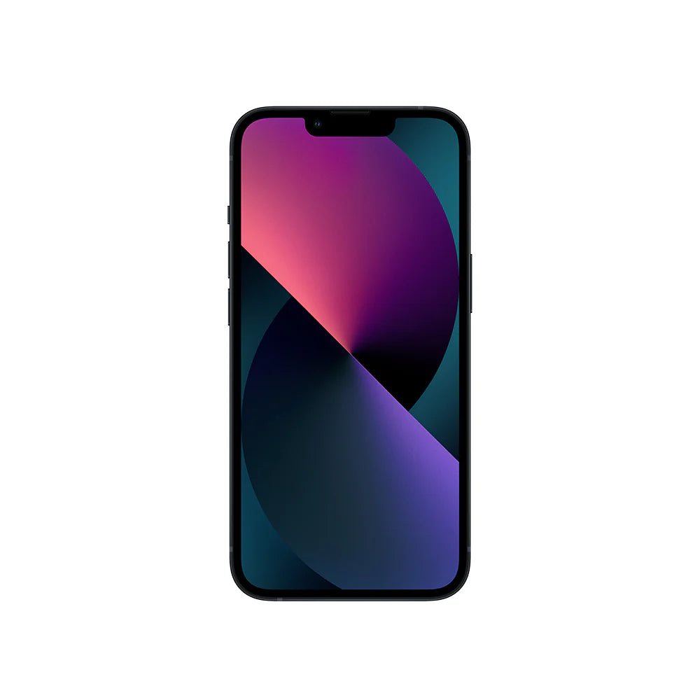IPhone 13 exhibición
