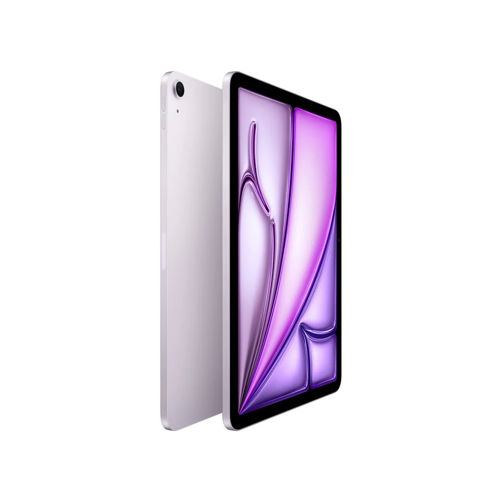 IPad 10g