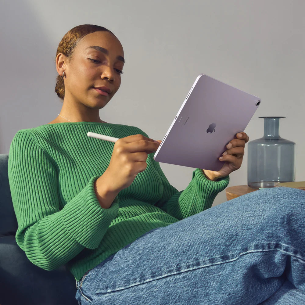 IPad 10g