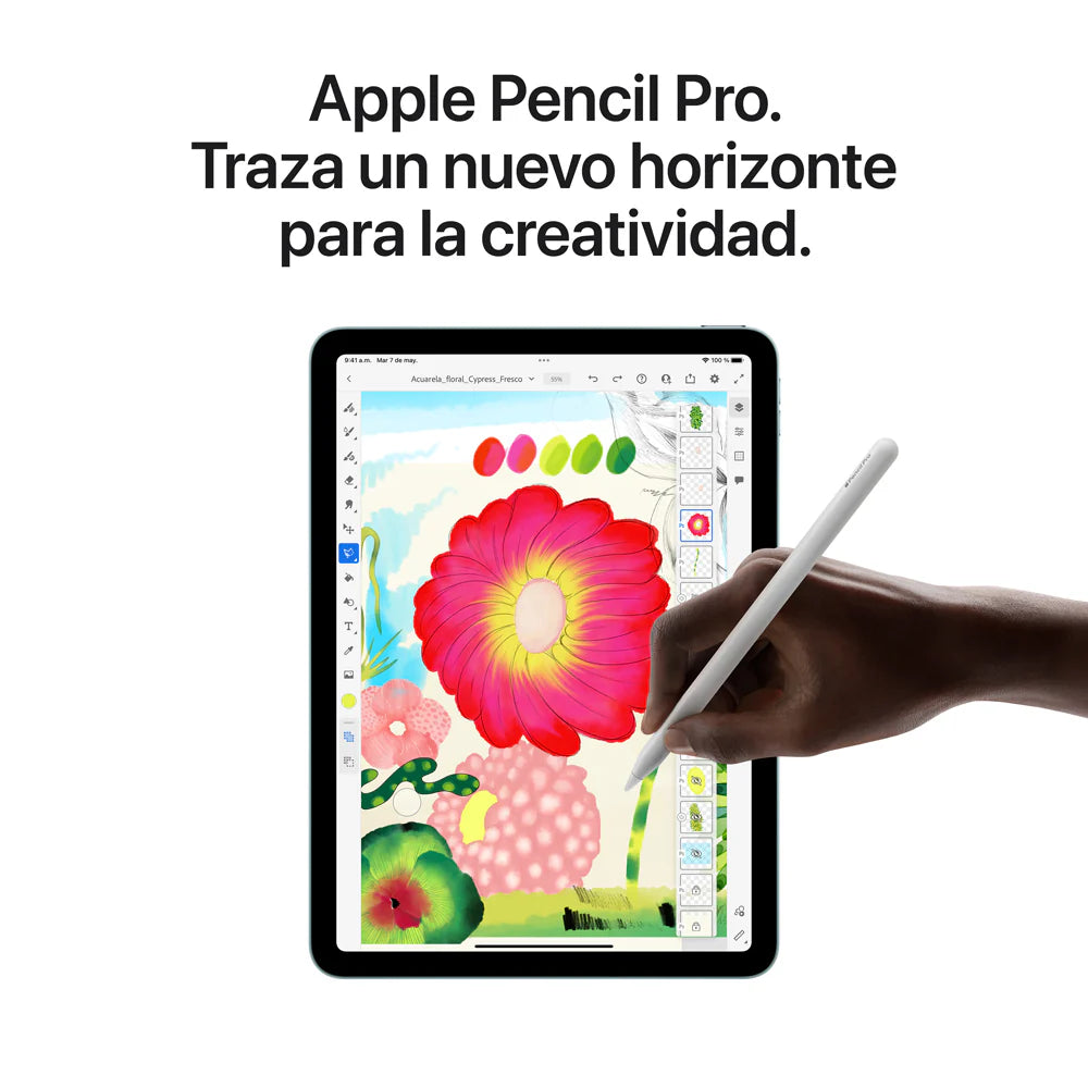 IPad 10g