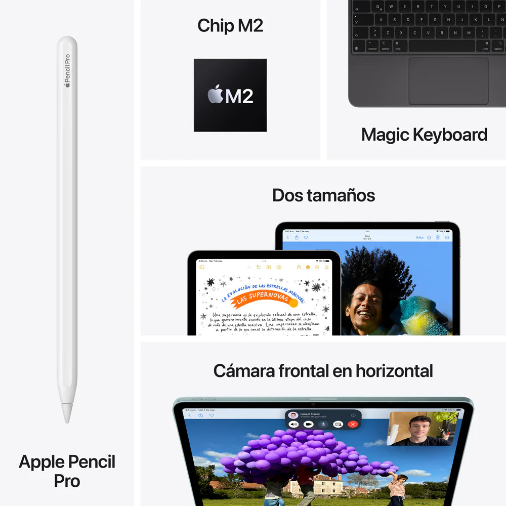 IPad 10g