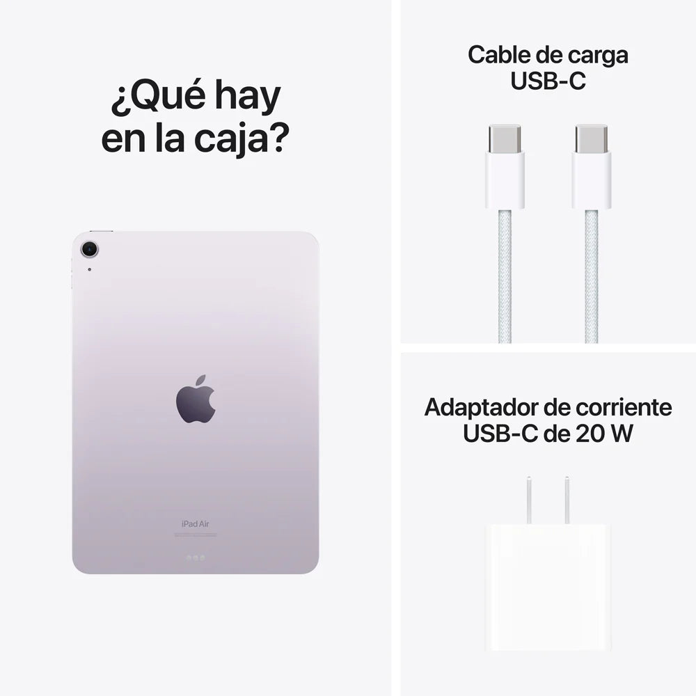 IPad 10g