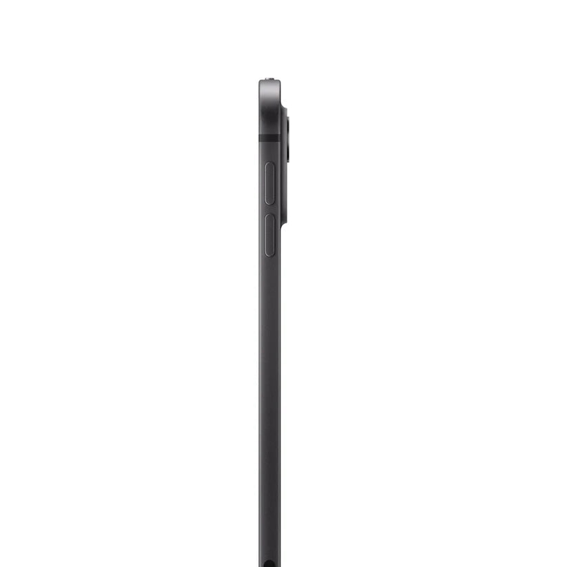 IPad Pro 13"