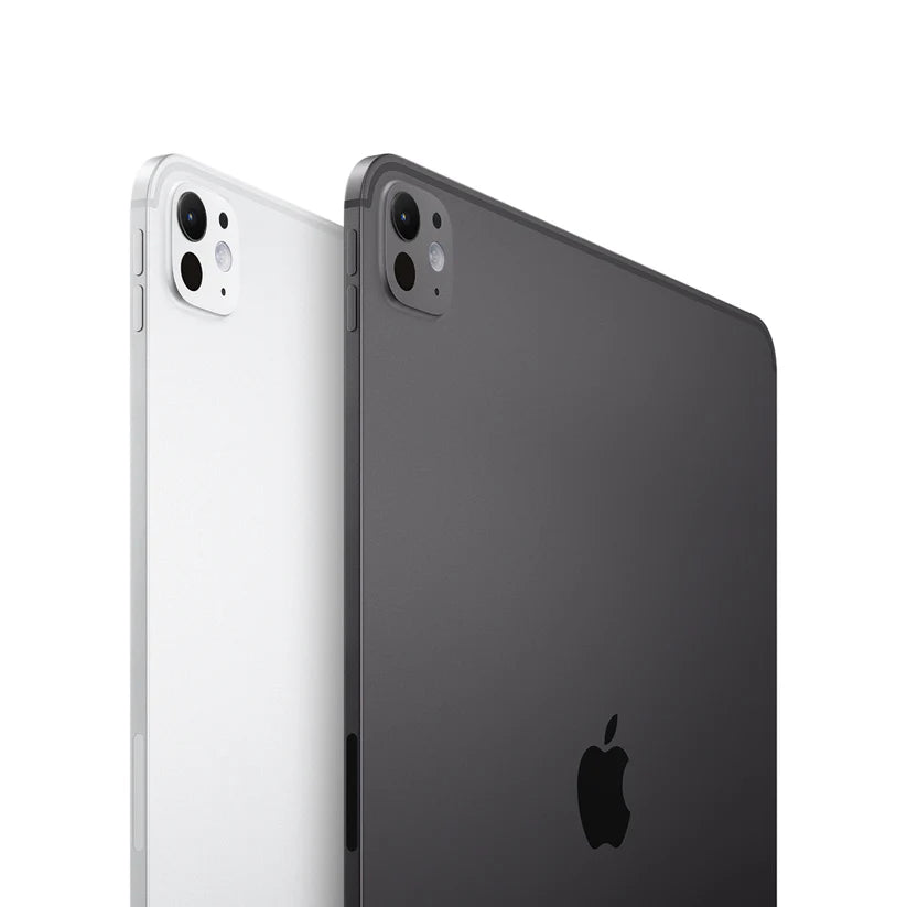IPad Pro 13"