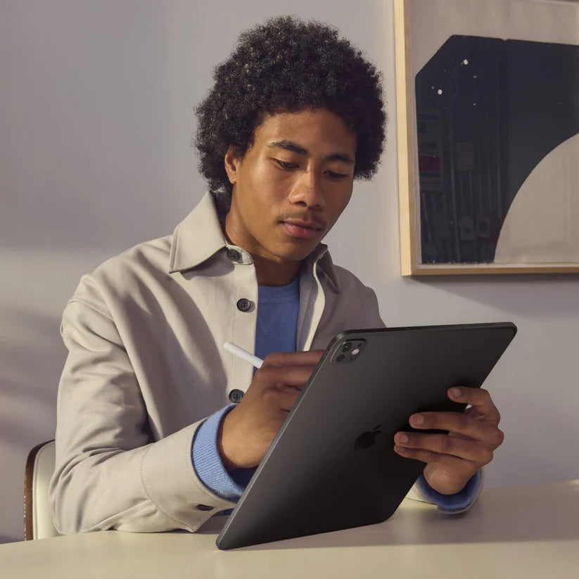 IPad Pro 13"