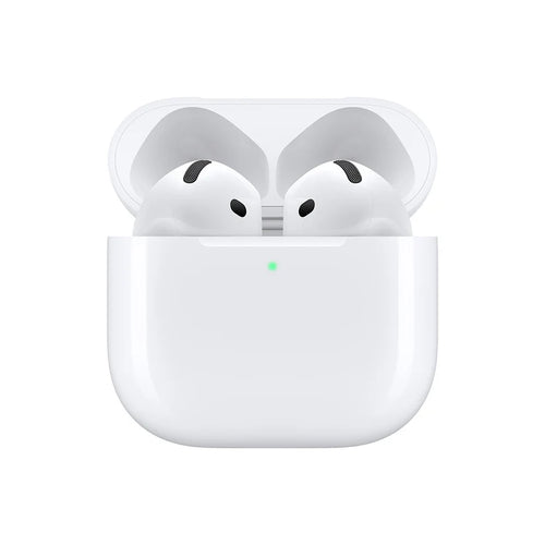 AirPods 4