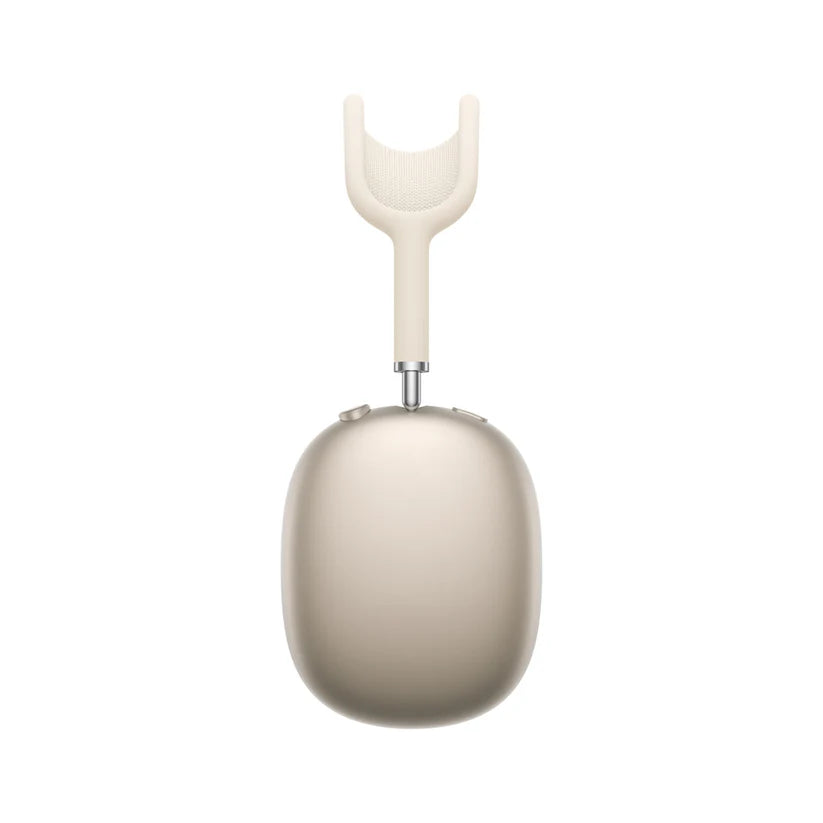 AirPods Max