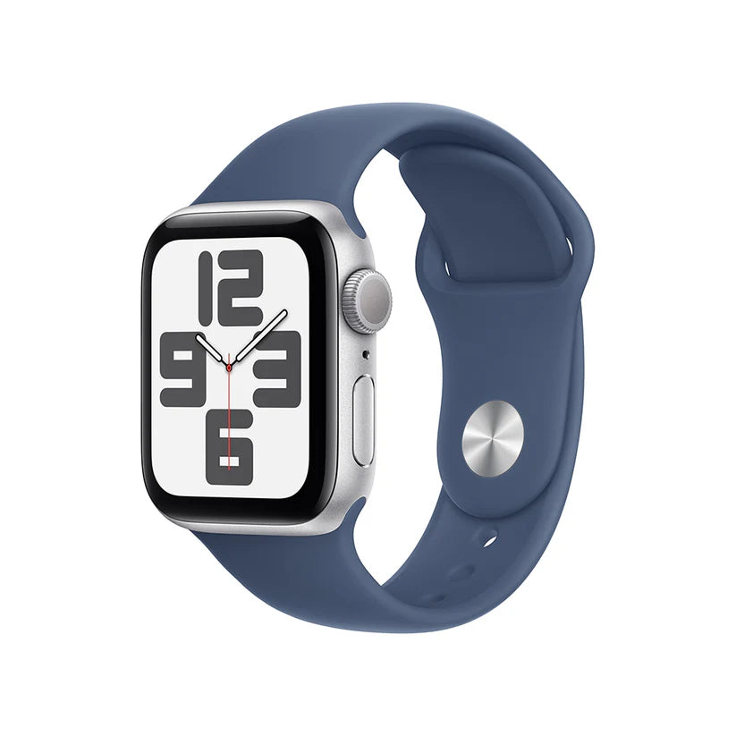 Apple Watch SE 2