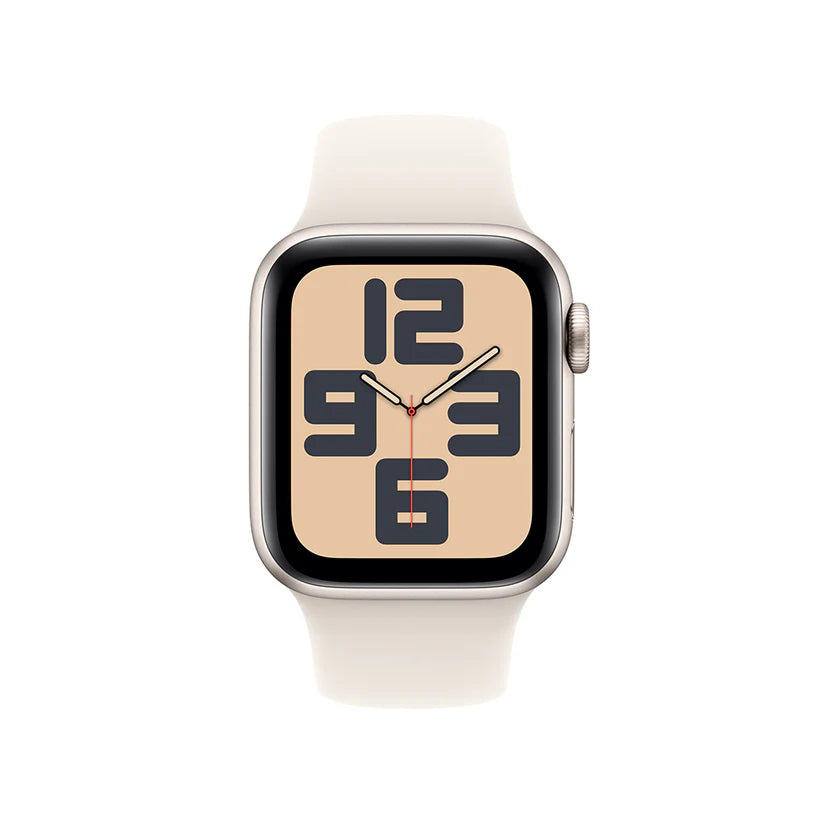 Apple Watch SE 2