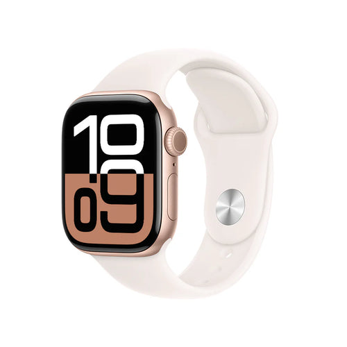 Apple Watch SE 11
