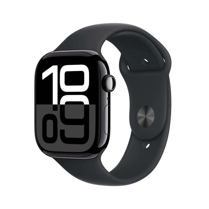 Apple Watch SE 10