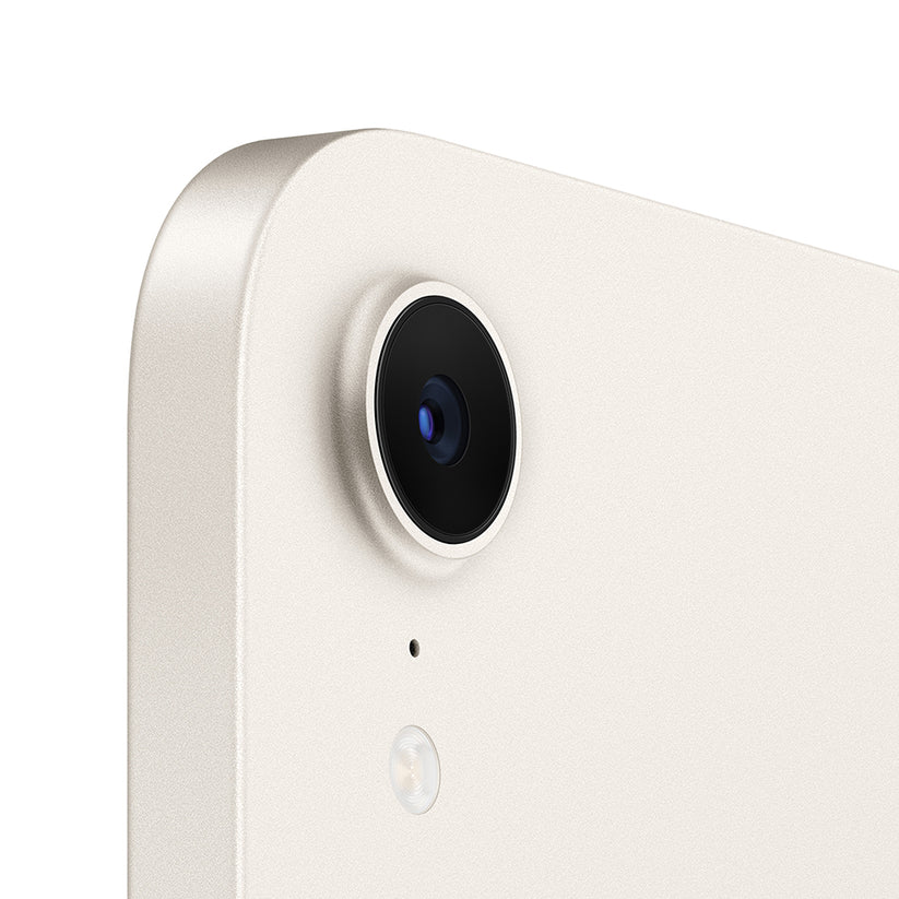 IPad mini A17