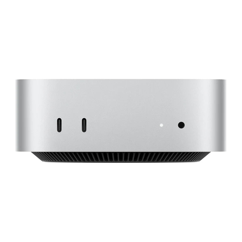 Mac mini M4 16 RAM