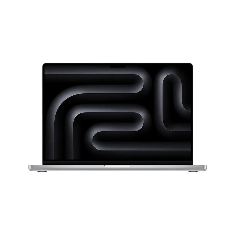 MacBook Pro M4 24RAM