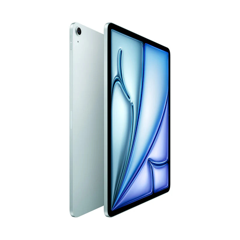 IPad Air 11" M3