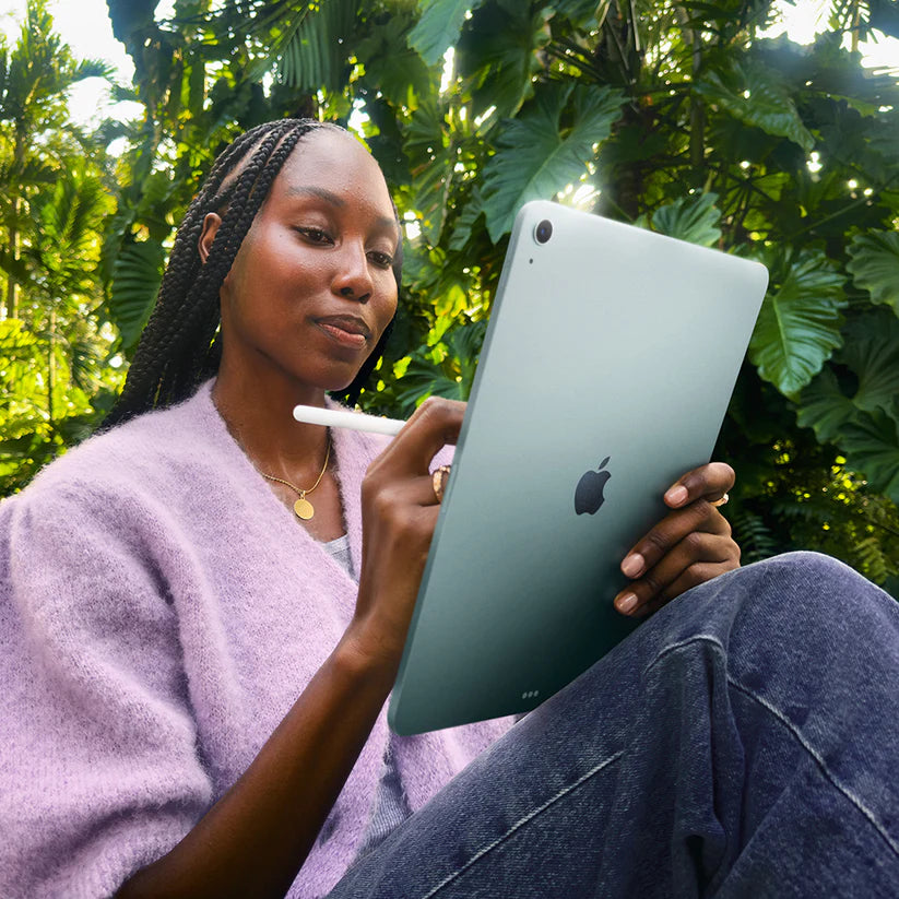 IPad Air 13" M3
