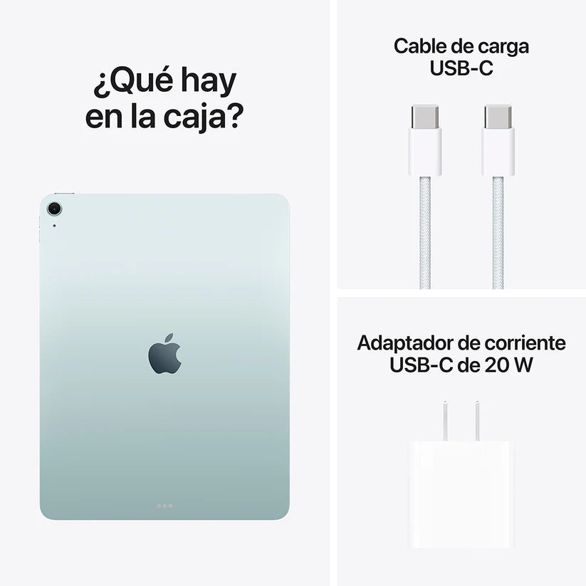 IPad Air 11" M3