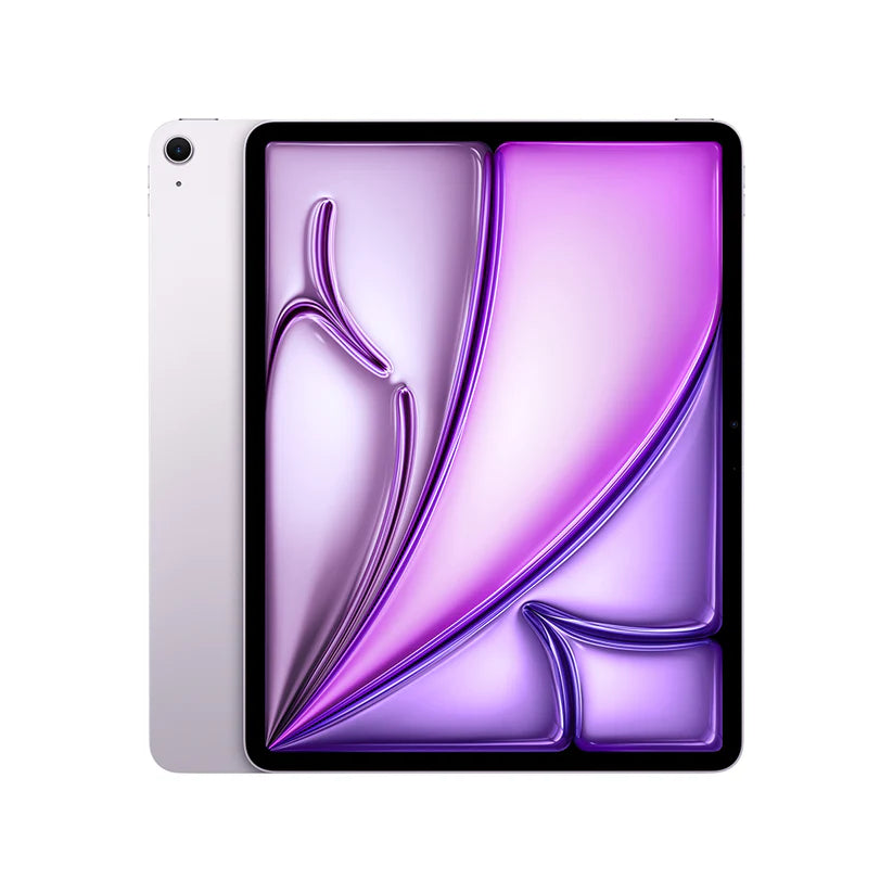 IPad Air 11" M3