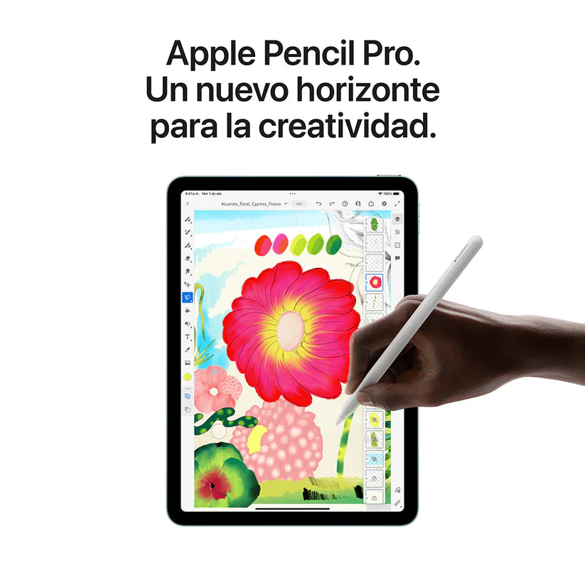 IPad Air 11" M3