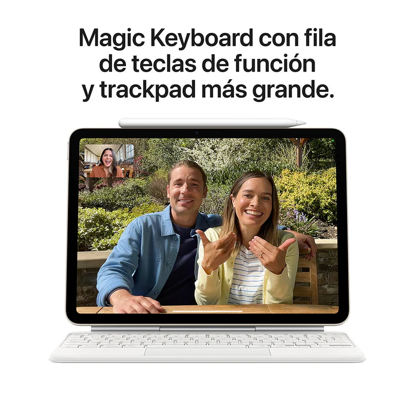 IPad Air 13" M3