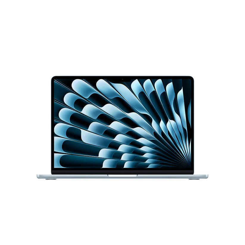 MacBook Air 13" M3 24RAM